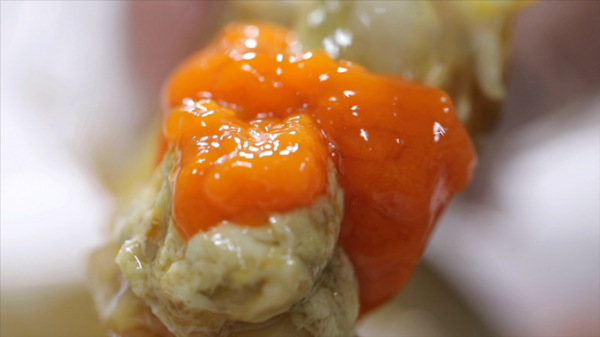 ▲'김영철의 동네 한 바퀴' 경기도 평택(사진제공=KBS 1TV)