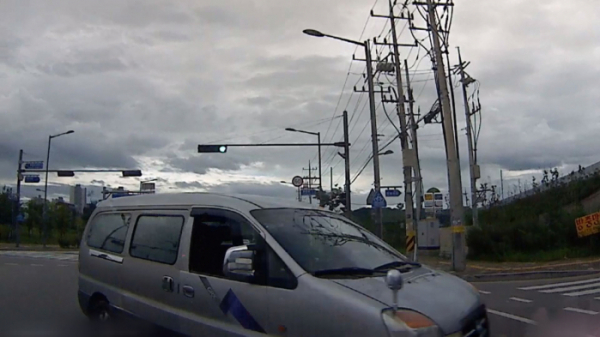 ▲'맨 인 블랙박스'(사진제공=SBS)