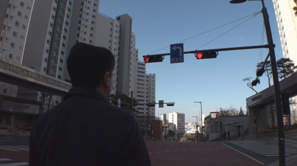 ▲'맨 인 블랙박스'(사진제공=SBS)