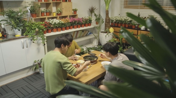 ▲'SBS스페셜'(사진제공=SBS)