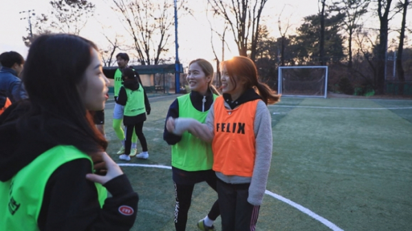 ▲'SBS스페셜'(사진제공=SBS)