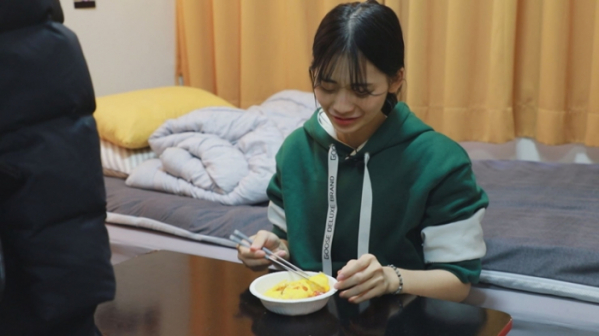 ▲'SBS스페셜'(사진제공=SBS)