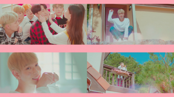 ▲코쿤(사진=윤소그룹 제공)