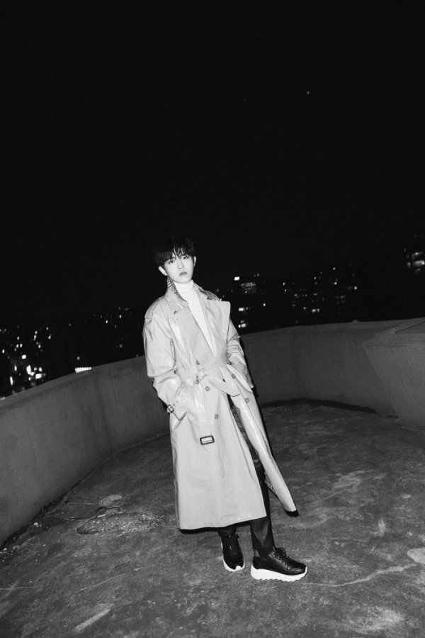 ▲김재환(사진제공=스윙엔터테인먼트)