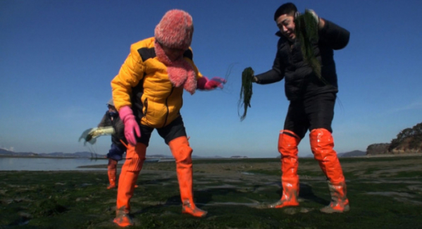 ▲6시 내고향 손헌수(사진제공=KBS1)