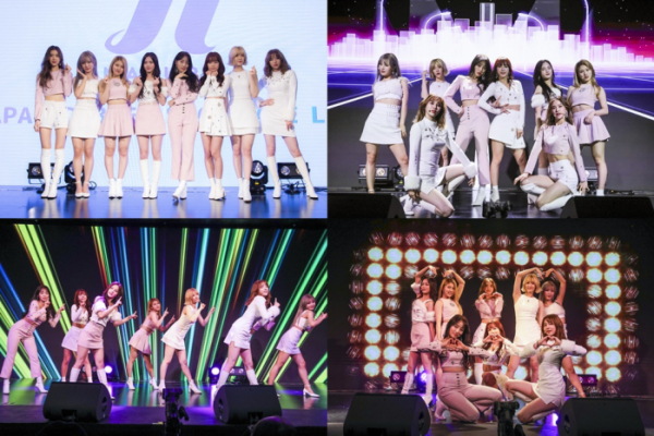 ▲네이처(사진제공=n.CH엔터테인먼트)