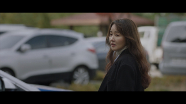 ▲‘방법’ 엄지원(사진제공=tvN)