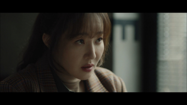 ▲‘방법’ 엄지원(사진제공=tvN)