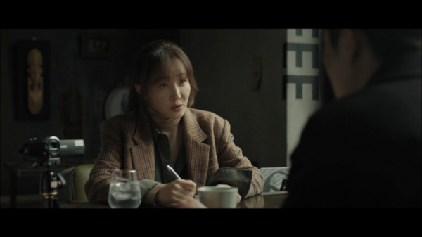 ▲‘방법’ 엄지원(사진제공=tvN)