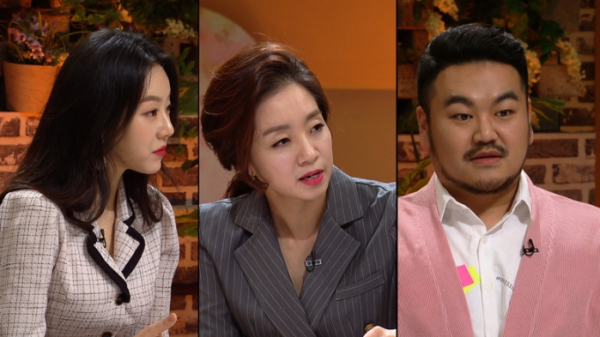 ▲'역사저널 그날'(사진제공=KBS 1TV)