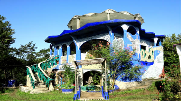 ▲'고립낙원' (사진제공=KBS 2TV)