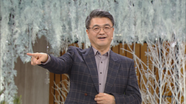 ▲'차이나는 클라스' 김헌 교수.(사진제공=JTBC)