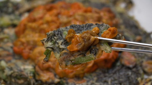 ▲'한국인의 밥상'(사진제공=KBS 1TV)