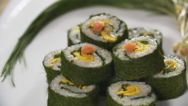 ▲'한국인의 밥상'(사진제공=KBS 1TV)