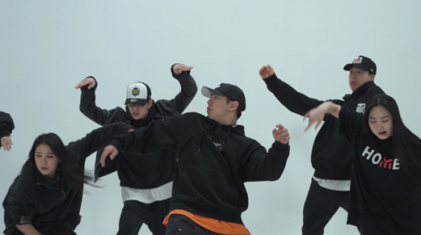 ▲‘시리즈M’(사진제공=MBC)