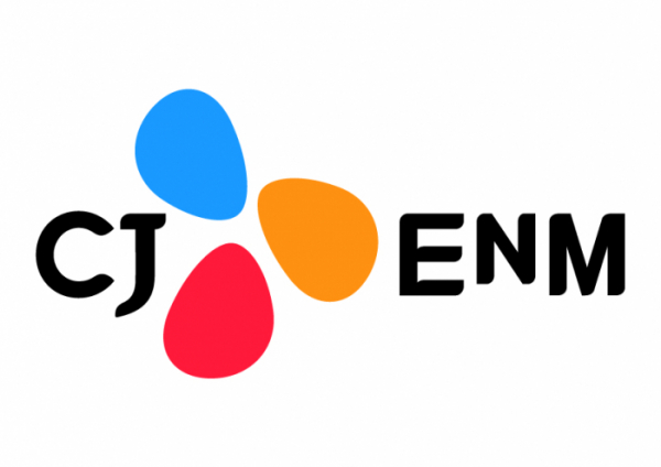 ▲CJ ENM은 한국채택국제회계(K-IFRS) 연결기준 2019년 연간 매출액이 전년대비 14.5% 상승한 3조7897억 원, 영업이익은 9.5% 상승한 2694억 원을 기록했다고 13일 밝혔다.
 (CJ ENM 제공)