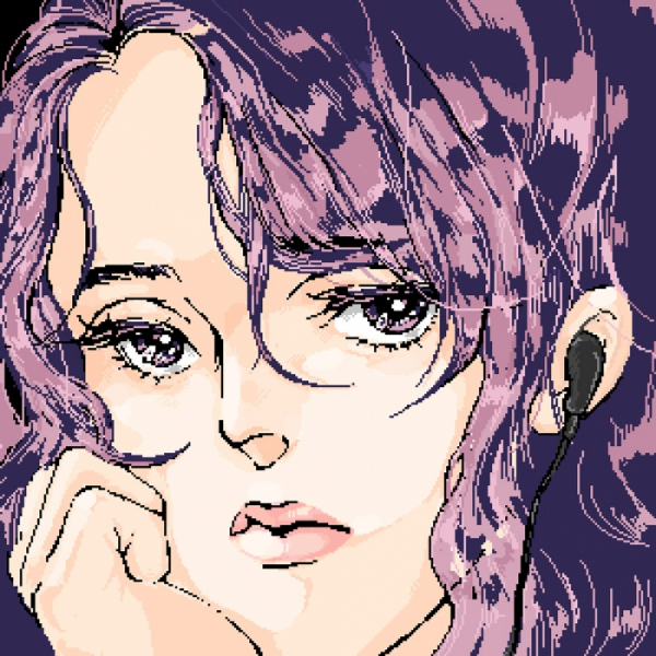 ▲리밋(사진제공=EGO엔터테인먼트)