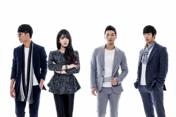 ▲소울라이츠(사진제공=New Era Project)