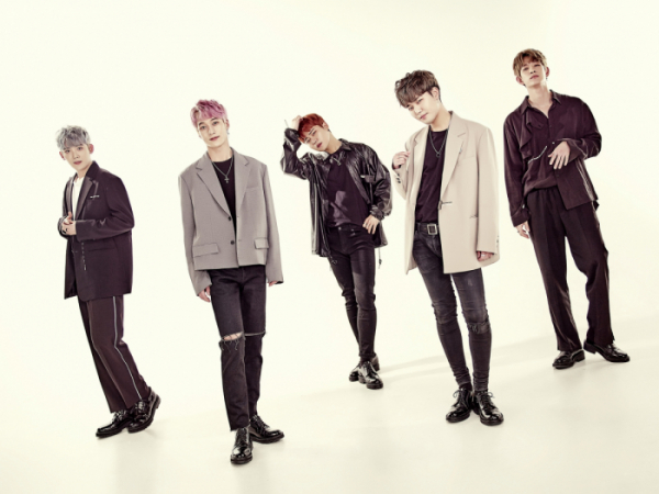 ▲코쿤(사진제공=윤소그룹)