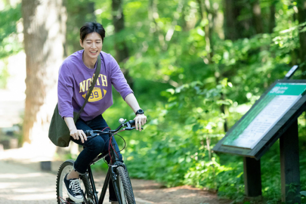 ▲박해진(사진제공=마운틴무브먼트)