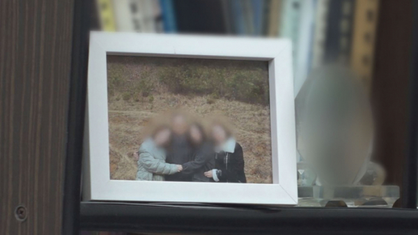 ▲'궁금한 이야기 Y'(사진제공=SBS)