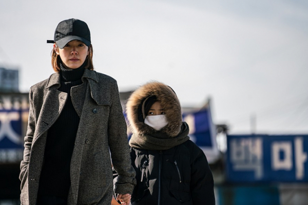 ▲미쓰백(사진제공=리틀빅픽쳐스)