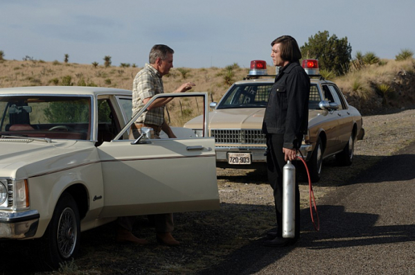 ▲노인을 위한 나라는 없다 스틸컷(사진제공=해리슨앤컴퍼니)