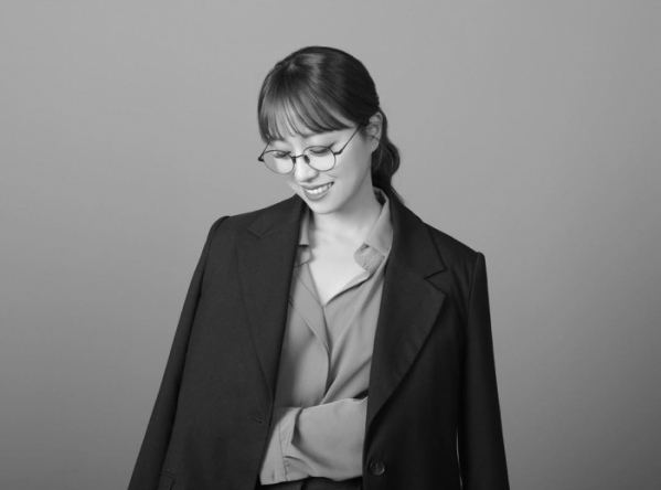 ▲임현주 MBC 아나운서(사진=임현주 인스타그램)