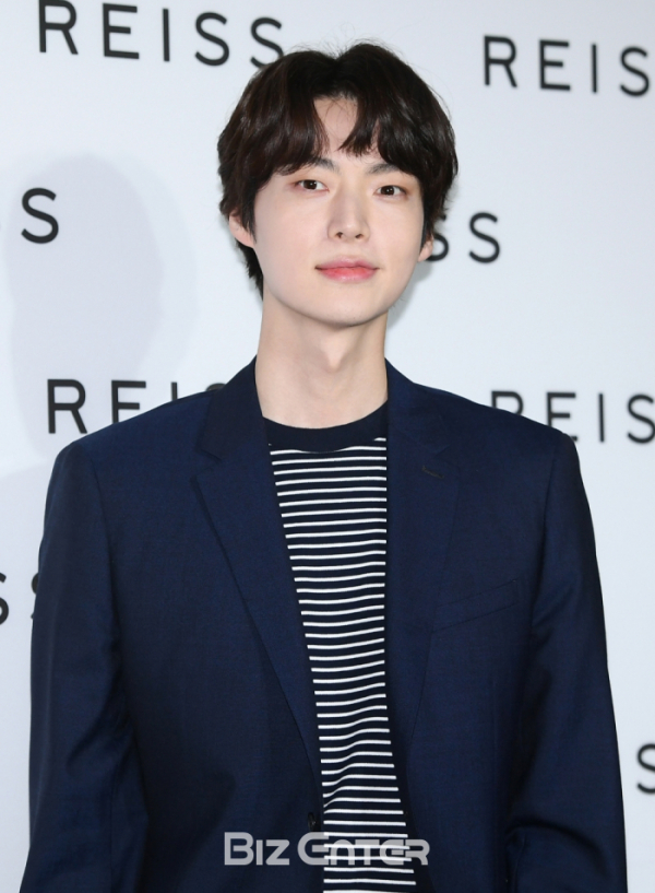 ▲안재현(비즈엔터DB)