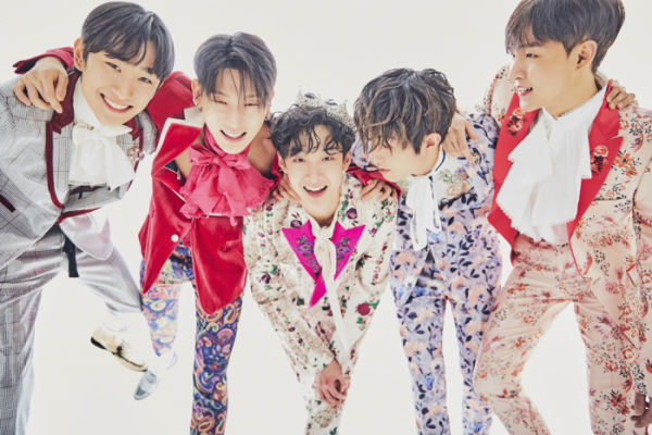 ▲2Z(투지)(사진제공=몰프(Morph)·크롬(Chrome) 엔터테인먼트 제공)