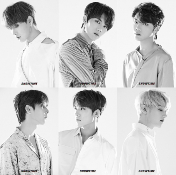 ▲스펙트럼(사진제공=윈엔터테인먼트)