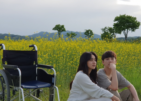 ▲지세현(사진제공=디네이션엔터테인먼트)