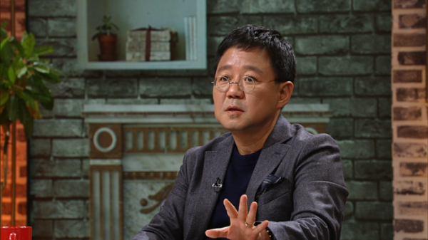 ▲'역사저널 그날'(사진제공=KBS 1TV)