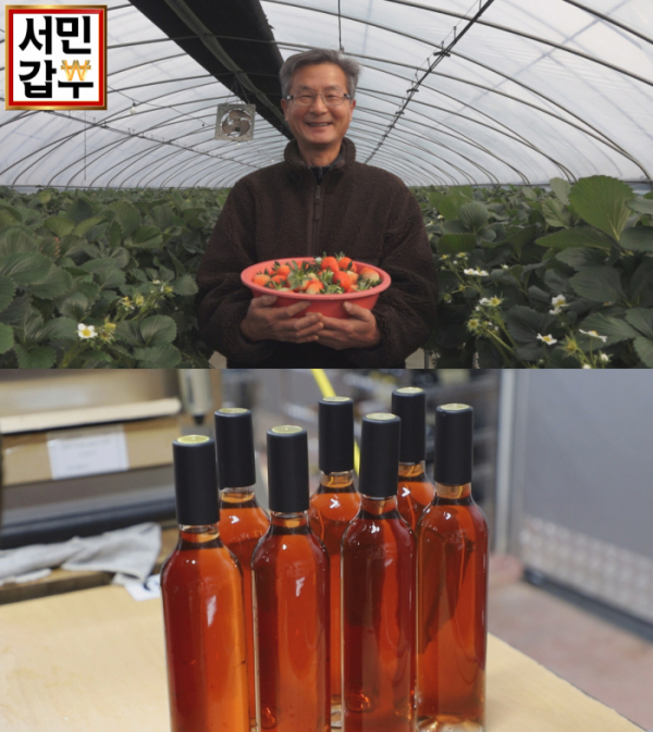 ▲‘서민갑부’ (사진제공=채널A)