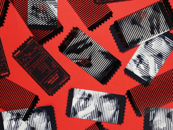 (사진제공=메가박스)