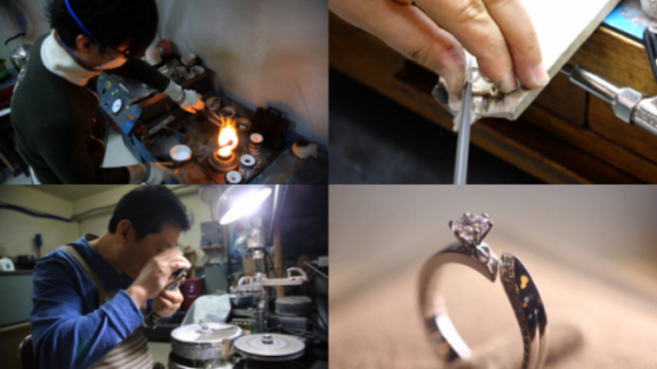 ▲'극한직업'(사진제공=EBS)