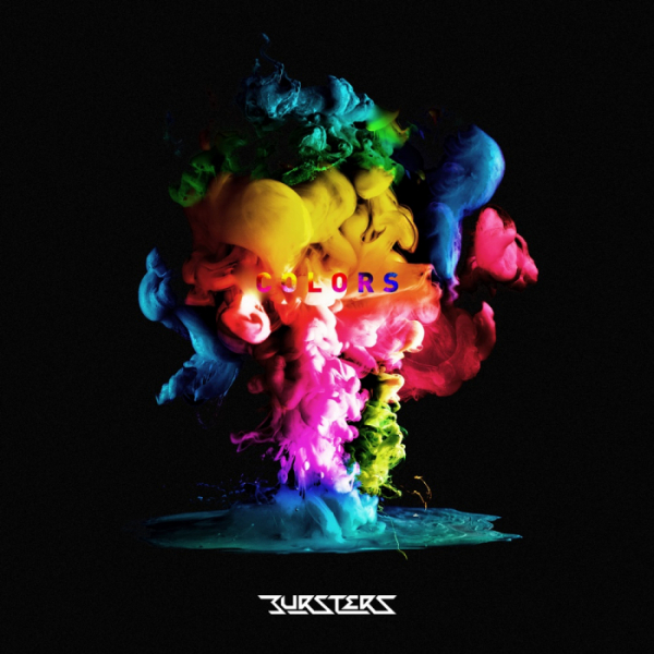 ▲버스터즈(사진제공=에버모어뮤직)