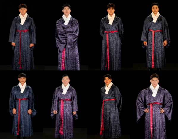 ▲‘씨름의 희열’(사진제공=KBS 2TV)