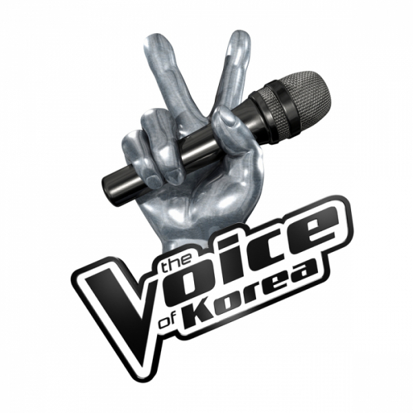 ▲‘보이스 코리아 2020’(사진제공=CJ ENM)