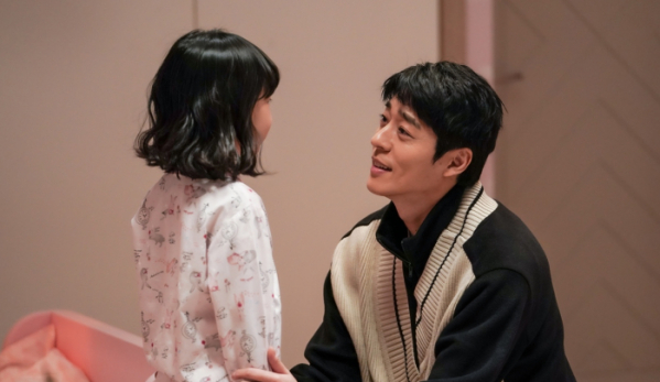 ▲‘어쩌다 가족’ 서지석(사진제공=산사픽처스)