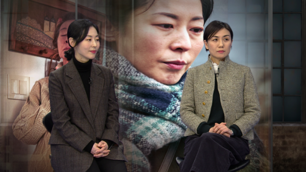 ▲'독립영화관'(사진제공=KBS1)