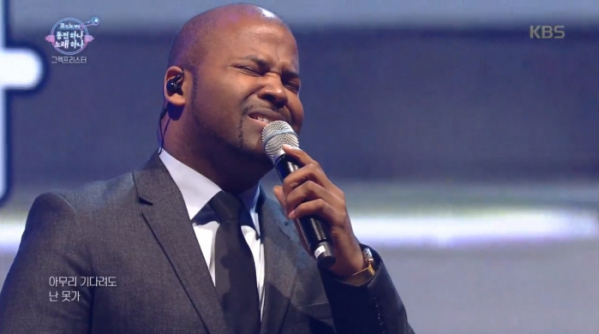 ▲'유희열의 스케치북'(사진제공=KBS2)