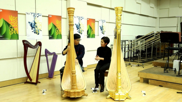 ▲‘놀면 뭐하니?’ 유재석(사진제공=MBC)