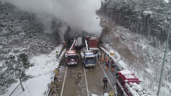 ▲‘맨 인 블랙박스’(사진제공=SBS)