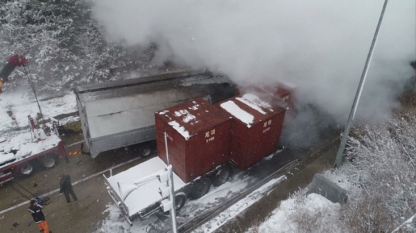 ▲‘맨 인 블랙박스’(사진제공=SBS)