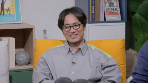 ▲‘방구석1열’(사진제공=JTBC)