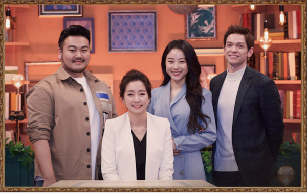 ▲'역사저널 그날'(사진제공=KBS1)