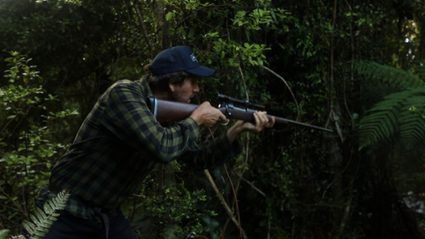 ▲'고립낙원'(사진제공=KBS 2TV)