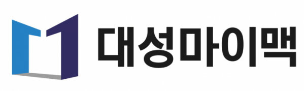 대성마이맥, '코로나19' 대응…고교 개학 전까지 강좌 무료 제공 - 이투데이