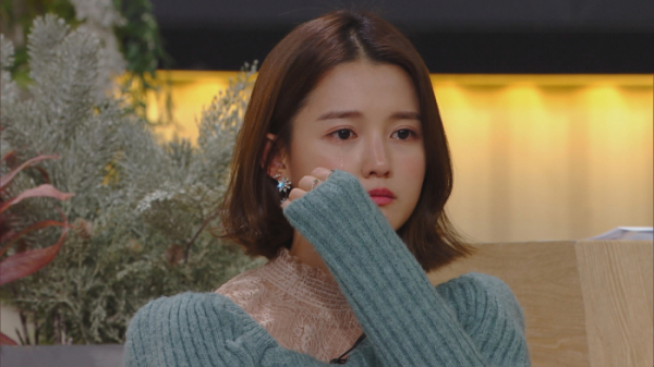 ▲‘차이나는 클라스’ (사진제공=JTBC)